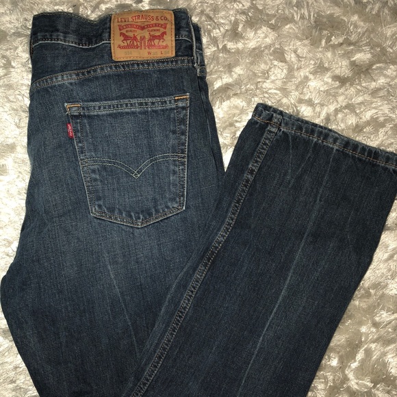35 x 34 mens jeans